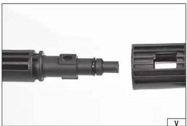 Yato YT-85915 - 6