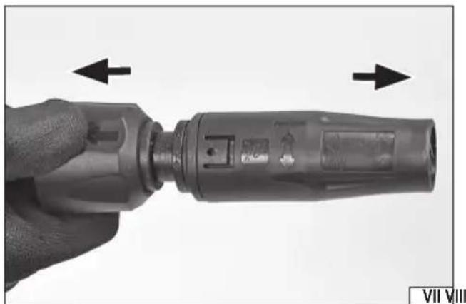 Yato YT-85915 - 1