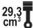 Yato YT-85001 - 0,8 kW - 1