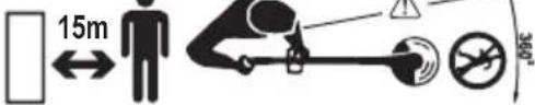 Yato YT-85001 - 1