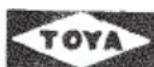 Yato YT-85001 - CARACTERISTICAS DEL PRODUCTO - 2