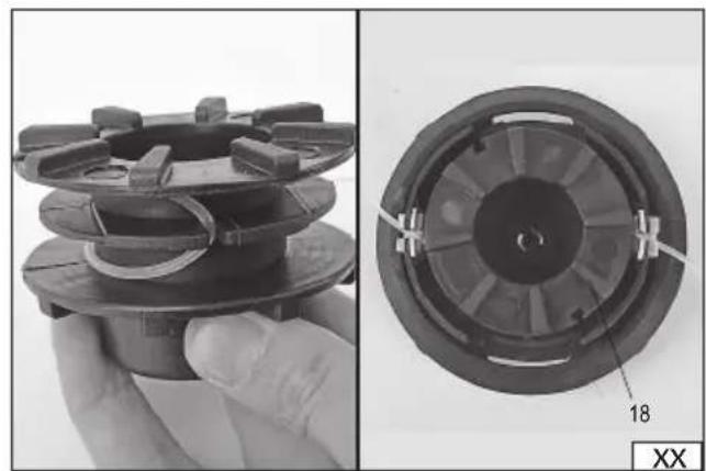 Yato YT-85001 - 21
