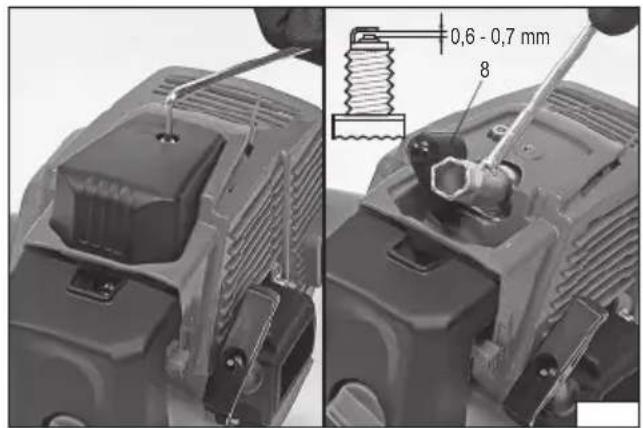 Yato YT-85001 - 19