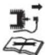 Yato YT-85001 - 0,481 - 7