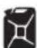 Yato YT-85001 - 0,8 kW - 4