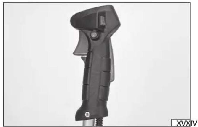 Yato YT-85001 - 16