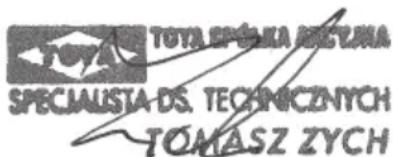 Yato YT-23242 - CARACTERÍSTICAS DEL PRODUCTO - 2