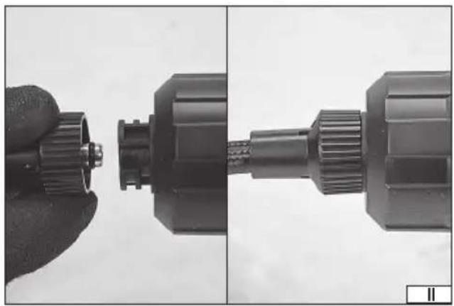 Yato YT-82950 - 2