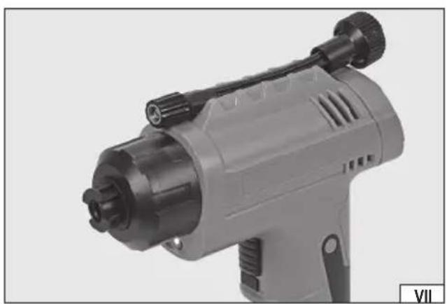 Yato YT-82950 - 7