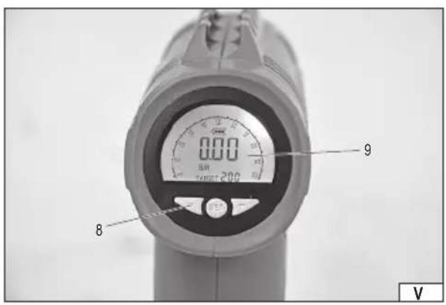 Yato YT-82950 - 5
