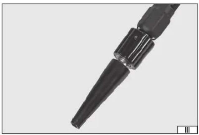 Yato YT-82950 - 3
