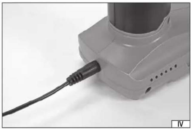 Yato YT-82950 - 4