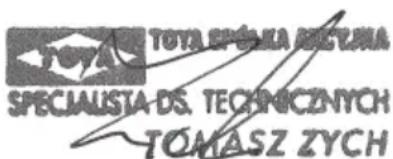 Yato YT-23241 - TEXNIKA ΣTOIXEIA - 1