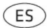 Gardigo 25190 - Consigne sur la protection de l'environnement - 1