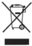 BLACK & DECKER BXVMB800E - (Original instructions) - 1