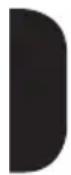 BLACK & DECKER BXVMB800E - Servicio: - 1
