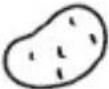 Neno Lindo - DRIFTSÄTT - 2