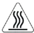 Eldom Freet FR18 - ATTENZIONE: - 1
