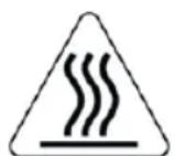 Eldom Freet FR18 - NOTE - 1