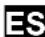 DEDRA DED7850 - INFORMATIONS POUR L'UTILISATEUR SUR LES DÉCHETS D'ÉQUIPEMENT ÉLECTRIQUES ET ÉLECTRONIQUES - 2