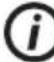 Graphite 58G019 - CHANGEMENT DE VITESSES - 2
