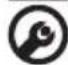 Graphite 58G019 - DESCRIPCIÓN DE ICONOS UTILIZADOS - 3