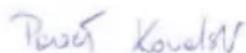 Graphite 58G019 - TECHNISCHE PARAMETERS - 1