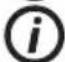 Graphite 58G019 - DESCRIEREA SEMNELOR GRAFICE UTILIZATE - 3