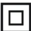 Graphite 58G019 - ΕΠΙΣΚΕΥΗ ΤΟΥ ΦΟΡΤΙΣΤΗ - 7