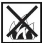 Graphite 58G019 - REPARAREA ÎNCĂRCĂTORULUI - 9