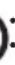 Graphite 58G019 - RICARICA DELLA BATTERIA - 2