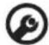 Graphite 58G019 - ОПИСАНИЕ НА ИЗПОЛЗВАНИТЕ ГРАФИЧНИ СИМВОЛИ - 3