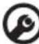 Graphite 58G019 - ENTRETIEN ET STOCKAGE - 1