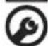 Graphite 58G019 - DESCRIPTION DES SIGNES GRAPHIQUES UTILISÉS - 3