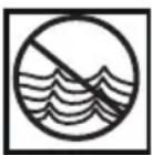 Graphite 58G019 - RIPARAZIONE DEL CARICABATTERIE - 10