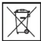 Graphite 58G019 - REPARATIE VAN DE OPLADER - 8