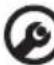 Graphite 58G019 - CHANGEMENT DE VITESSES - 1