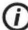 Graphite 58G019 - MARKOLAT - 1