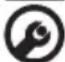 Graphite 58G019 - SIMBOLU APRAKSTS - 3