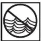 Graphite 58G019 - JKROVIKLIO REMONTAS - 10