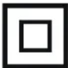 Graphite 58G019 - REPARAREA ÎNCĂRCĂTORULUI - 7