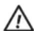 Graphite 58G019 - CARATTERISTICHE ED APPLICAZIONI - 1