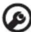 Graphite 58G019 - CAMBIO MARCIA - 1