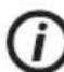 Graphite 58G019 - SCHIMBAREA DIRECTIEI - 2