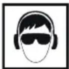 Graphite 58G019 - JKROVIKLIO REMONTAS - 2