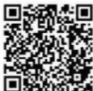 Graphite 52G673 - 1