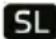 Graphite 52G673 - 1