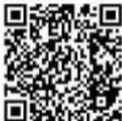 Graphite 52G673 - gxservice.pl - 2