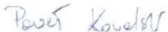 Graphite 52G673 - gxservice.pl - 3