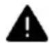 TECHNISAT Classic 200 - WARNING! - 1